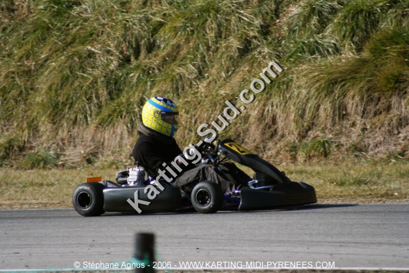 lavelanet_12022006 163.jpg